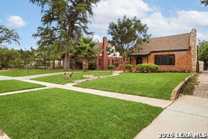 Building Photo - 146 North Dr