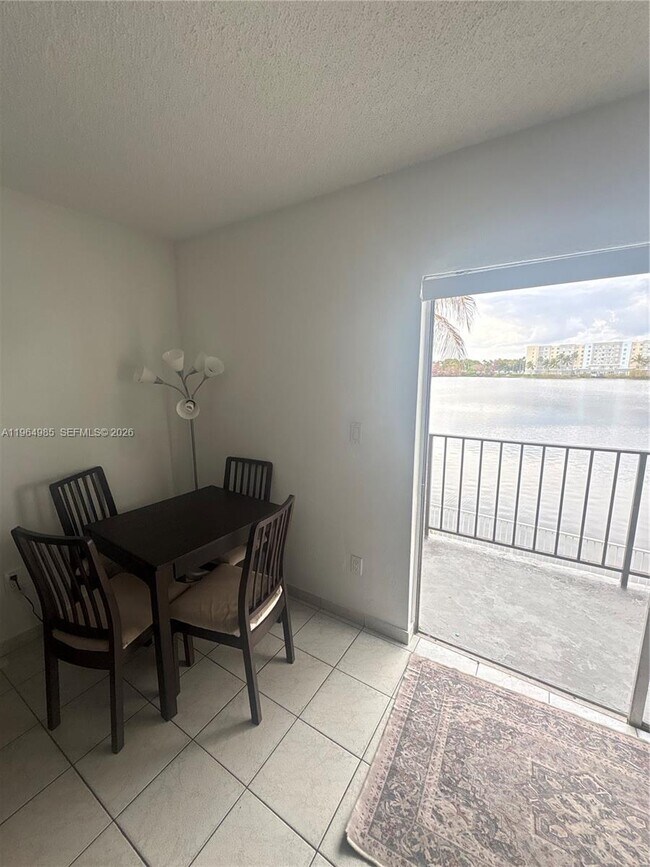 Building Photo - 5505 NW 7th St