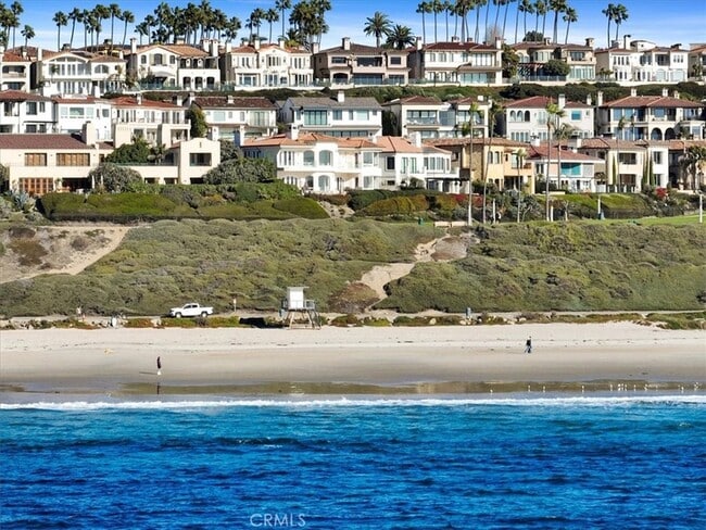 Building Photo - 21 Ritz Cove Dr