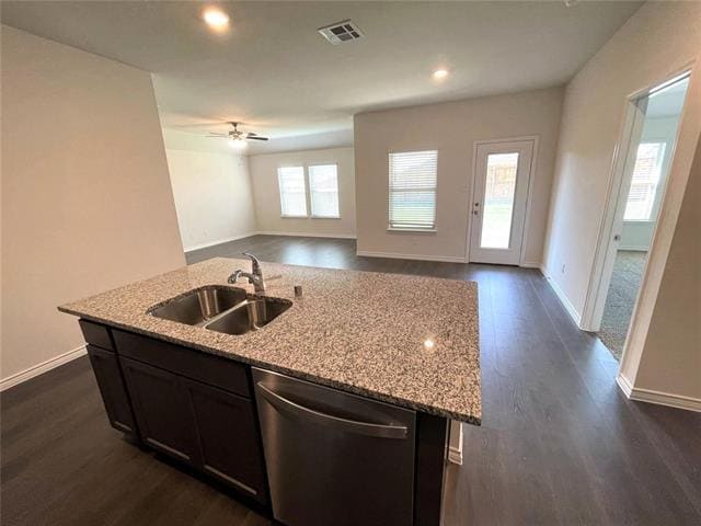 Building Photo - 603 Willow View Way