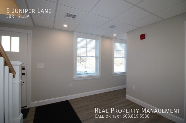 Building Photo - 5 Juniper Ln