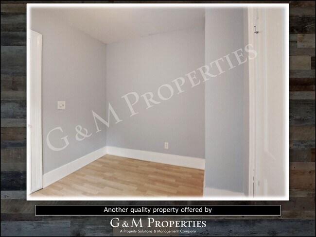 Building Photo - 3-Bedroom Rental Home: South Wedge Neighborhood!