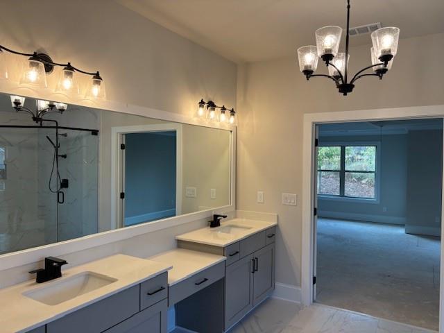 Building Photo - 4015 Sierra Vis Cir