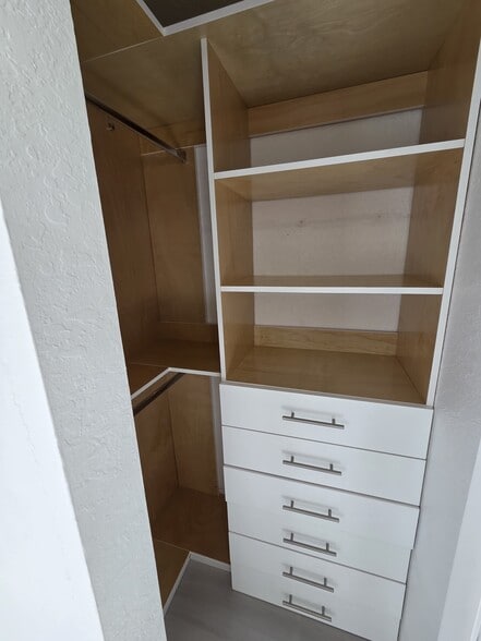 Building Photo - 19504 SW 103rd Ct