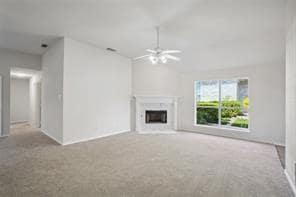 Building Photo - 2215 Hunters Run Dr