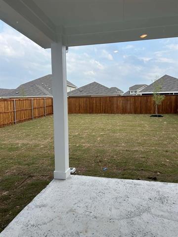 Building Photo - 4001 Monticello Dr