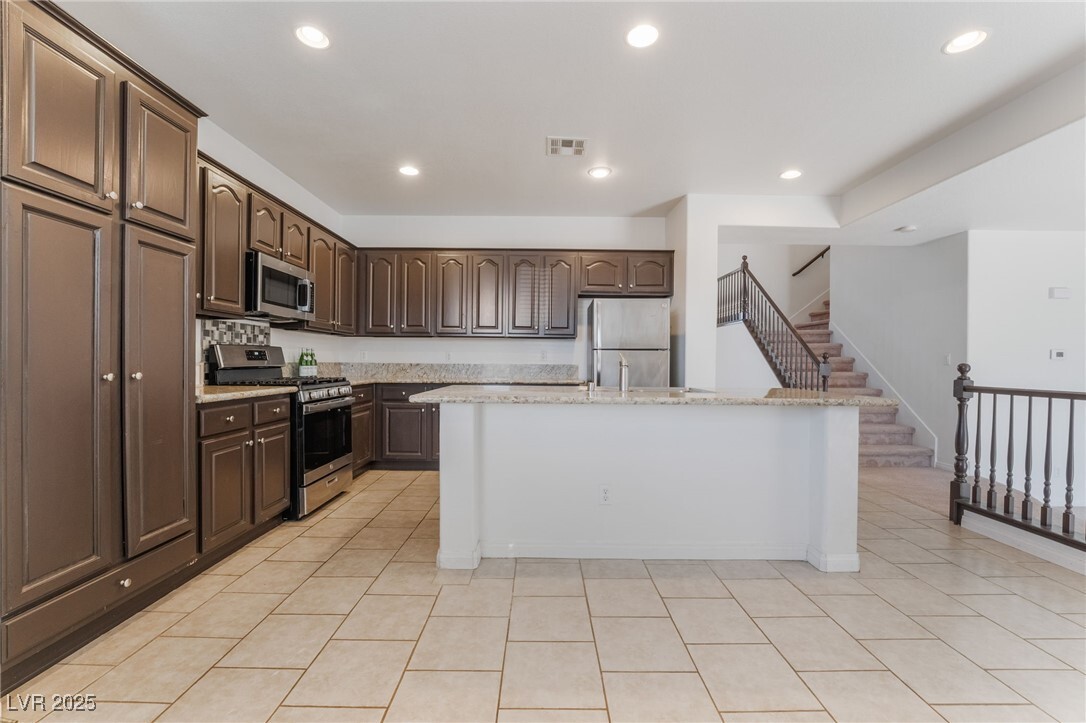Building Photo - 2743 Carolina Blue Ave