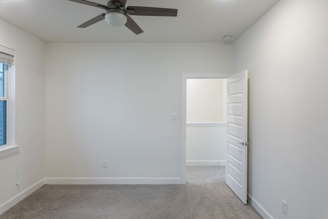 Building Photo - 2726 Eado Edge Ct
