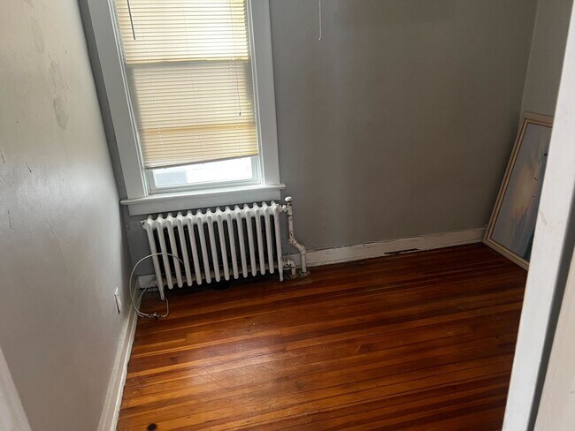 Building Photo - 531 Washington Ave