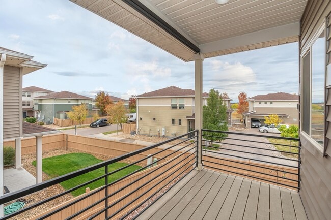 Building Photo - 4490 Vindaloo Dr