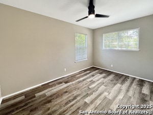 Building Photo - 4110 Tropical Dr