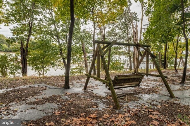 Building Photo - 311 Kahler Way