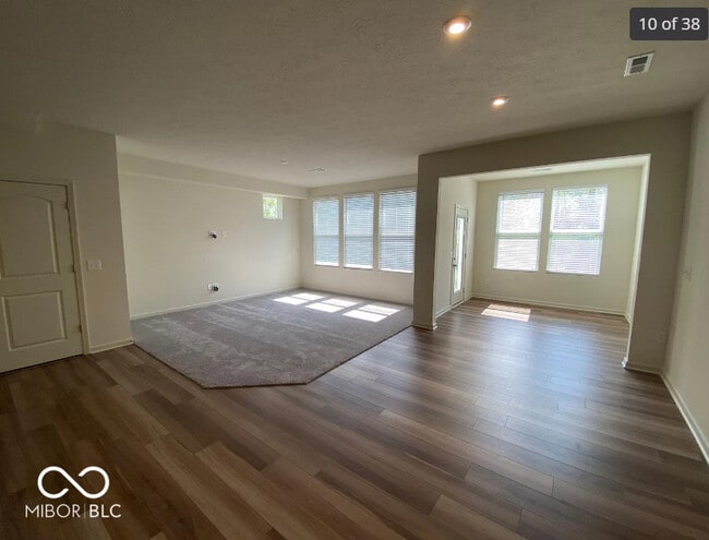 Building Photo - 14201 Tenbury Wy