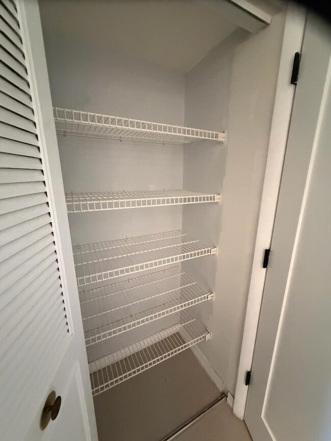 Building Photo - 5930 Whispering Pine Way