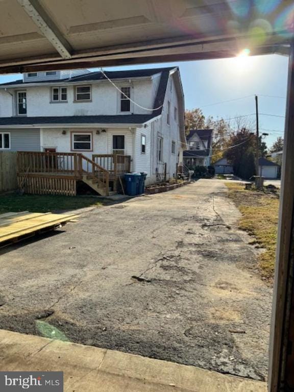 Building Photo - 39 Patrick Ave