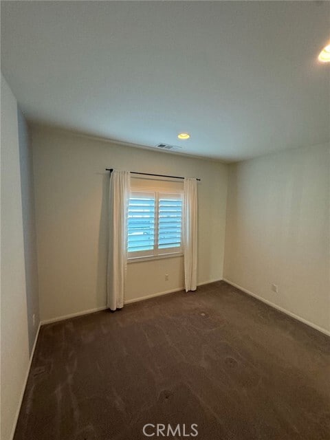 Building Photo - 34846 Kingsnake Ave