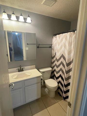 Building Photo - 307 Quail Crossing Dr