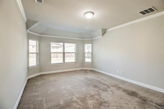 Building Photo - 1925 Alton Wy