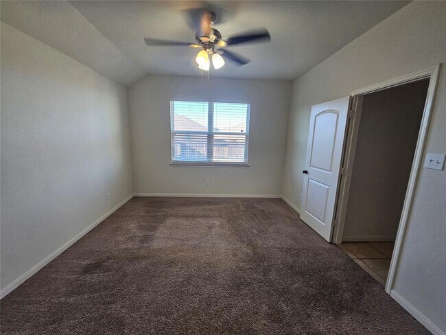 Building Photo - 19800 W.T. Gallaway St