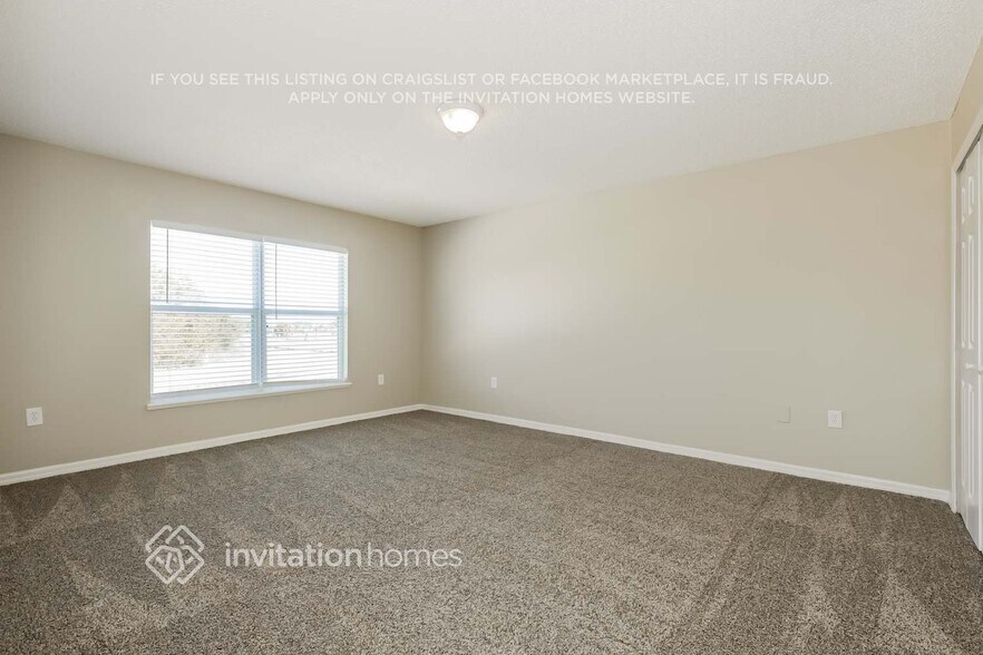 Building Photo - 10316 River Bream Dr