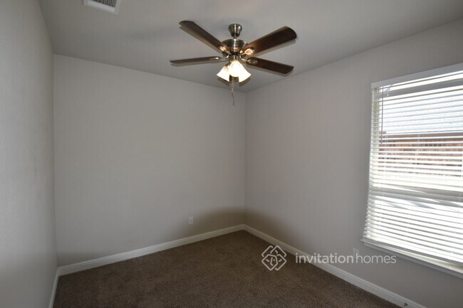 Building Photo - 2357 Briscoe Rnch Dr