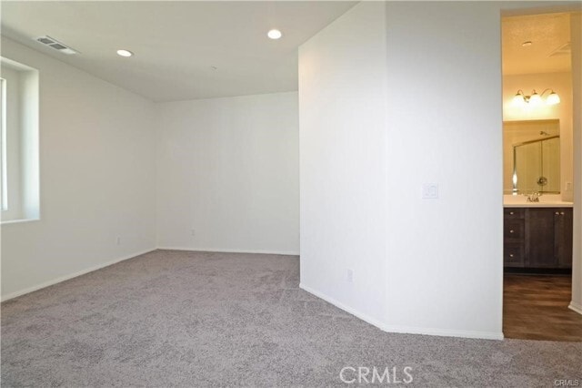 Building Photo - 12182 Diamond Dust Dr