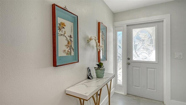 Building Photo - 131 Whispering Sands Cir