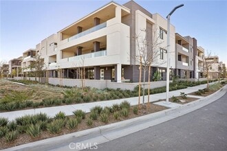 Building Photo - 16123 Dawn Wy