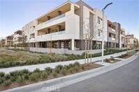 Building Photo - 16123 Dawn Wy