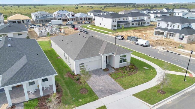 Building Photo - 4723 Frst Hvn Wy