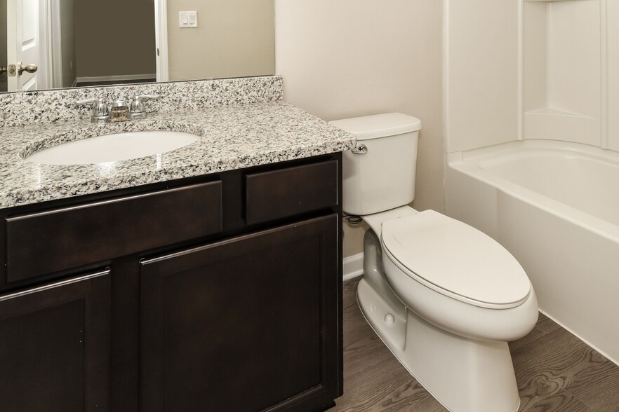 Building Photo - 12719 Camden Rd