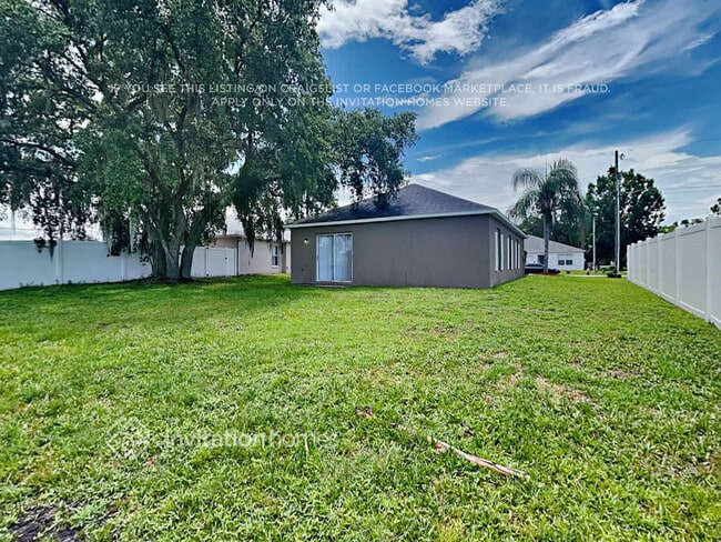 Building Photo - 1003 Embrun Ct