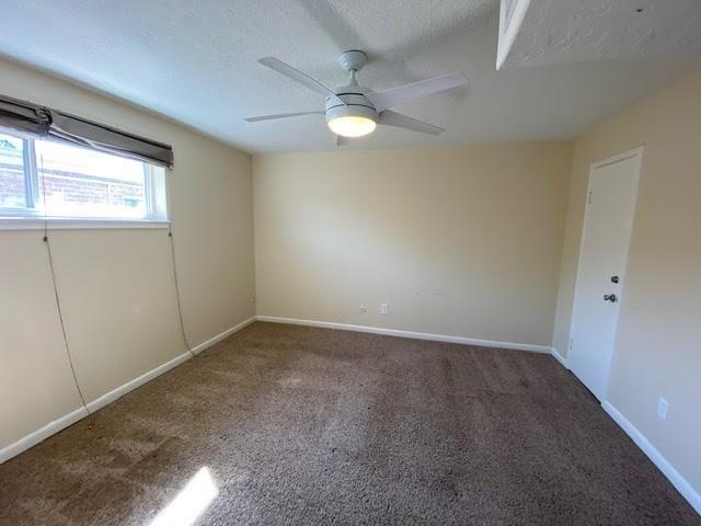 Building Photo - 6410 Del Monte Dr