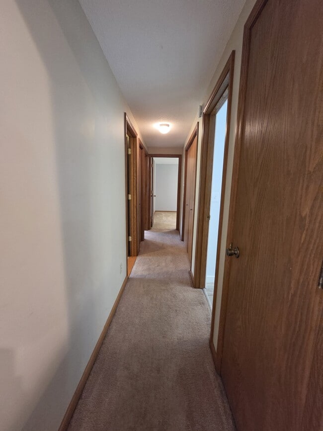 Building Photo - 4088 Benson Rd