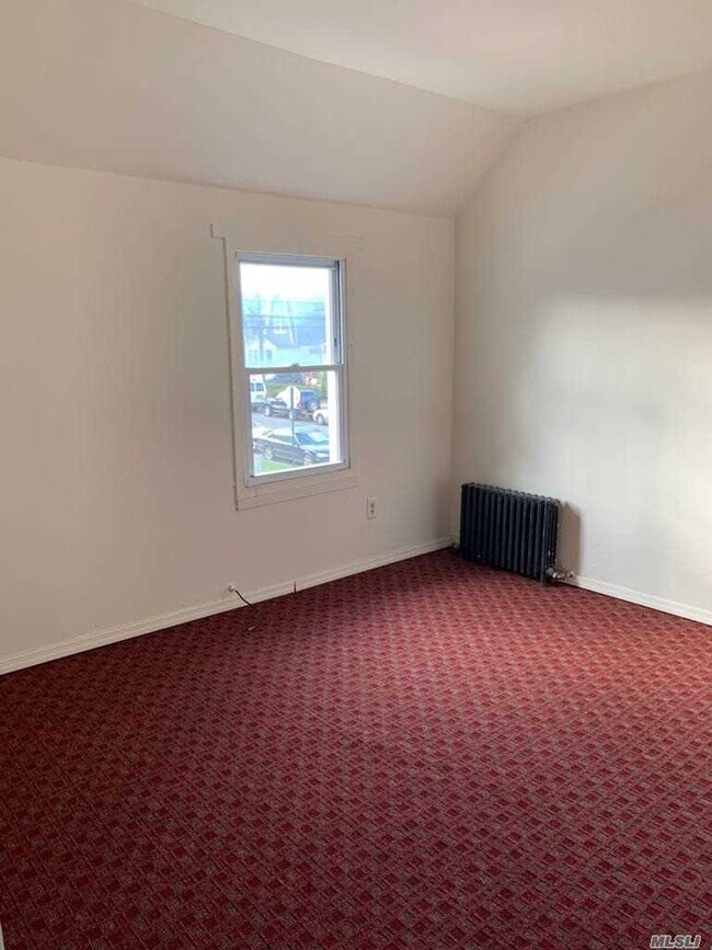 13102 95th Ave 13102 95th Ave Queens NY 11419 Apartment Finder