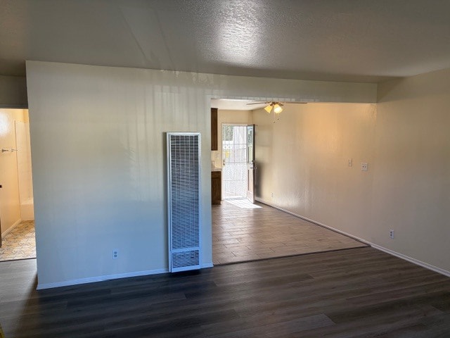 Building Photo - 248 N Dalton Ave