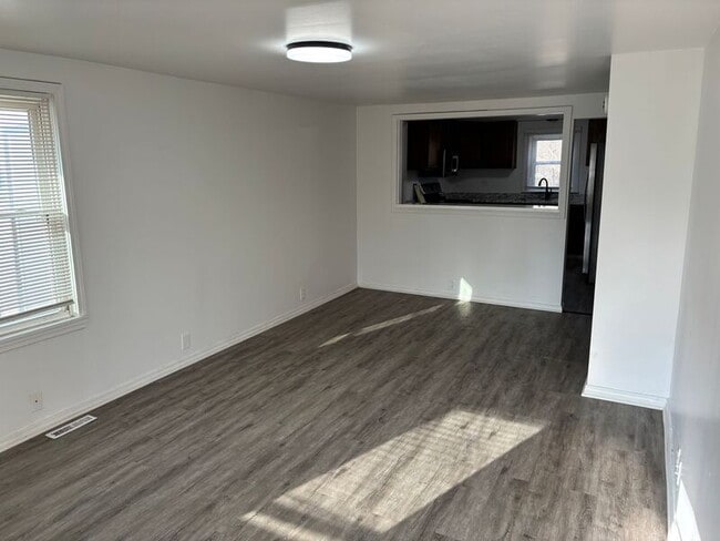 Building Photo - 2944 N 58th St