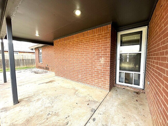 Building Photo - 6328 10th St