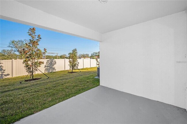 Building Photo - 17432 Holly Wl Ave