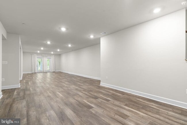 Building Photo - 10513 Rossini Ln