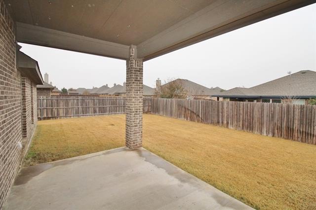 Building Photo - 122 Sierra Dr