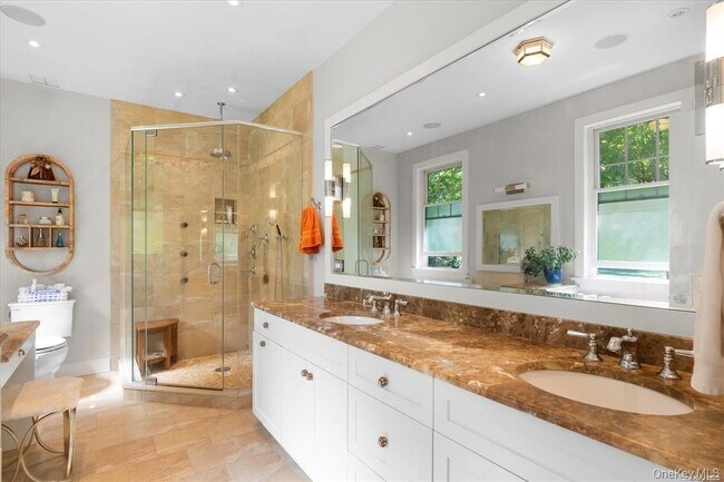 Building Photo - 48 Jessup Ave