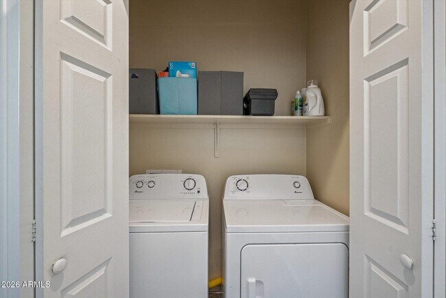 Building Photo - 22125 N 29th Ave