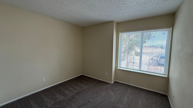 Building Photo - 2 Bedroom 1 Bathroom Apartment in Aurora