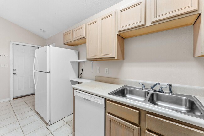 Building Photo - 15031 US-331