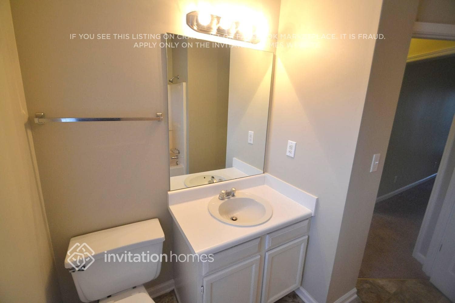 Building Photo - 765 Kibbe Cir NW