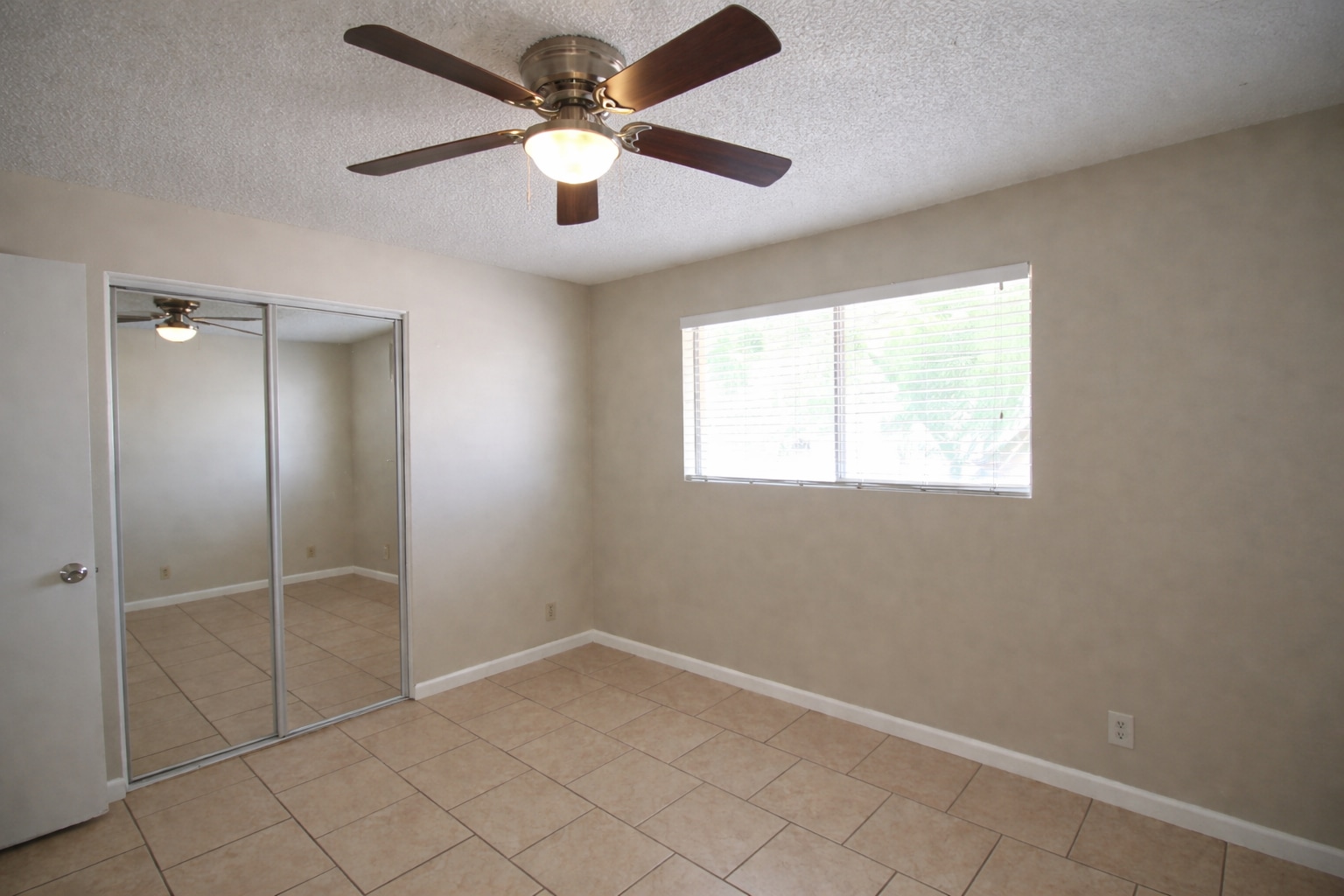 Bedroom 2 - 1130 W 9th St