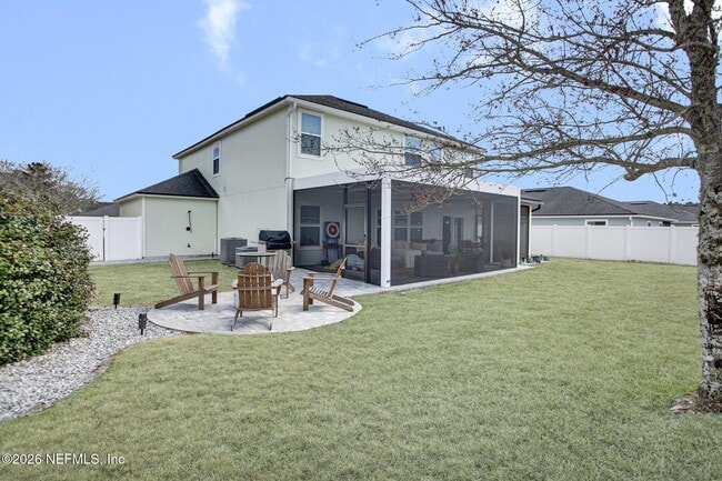 Building Photo - 95255 Windflower Trail