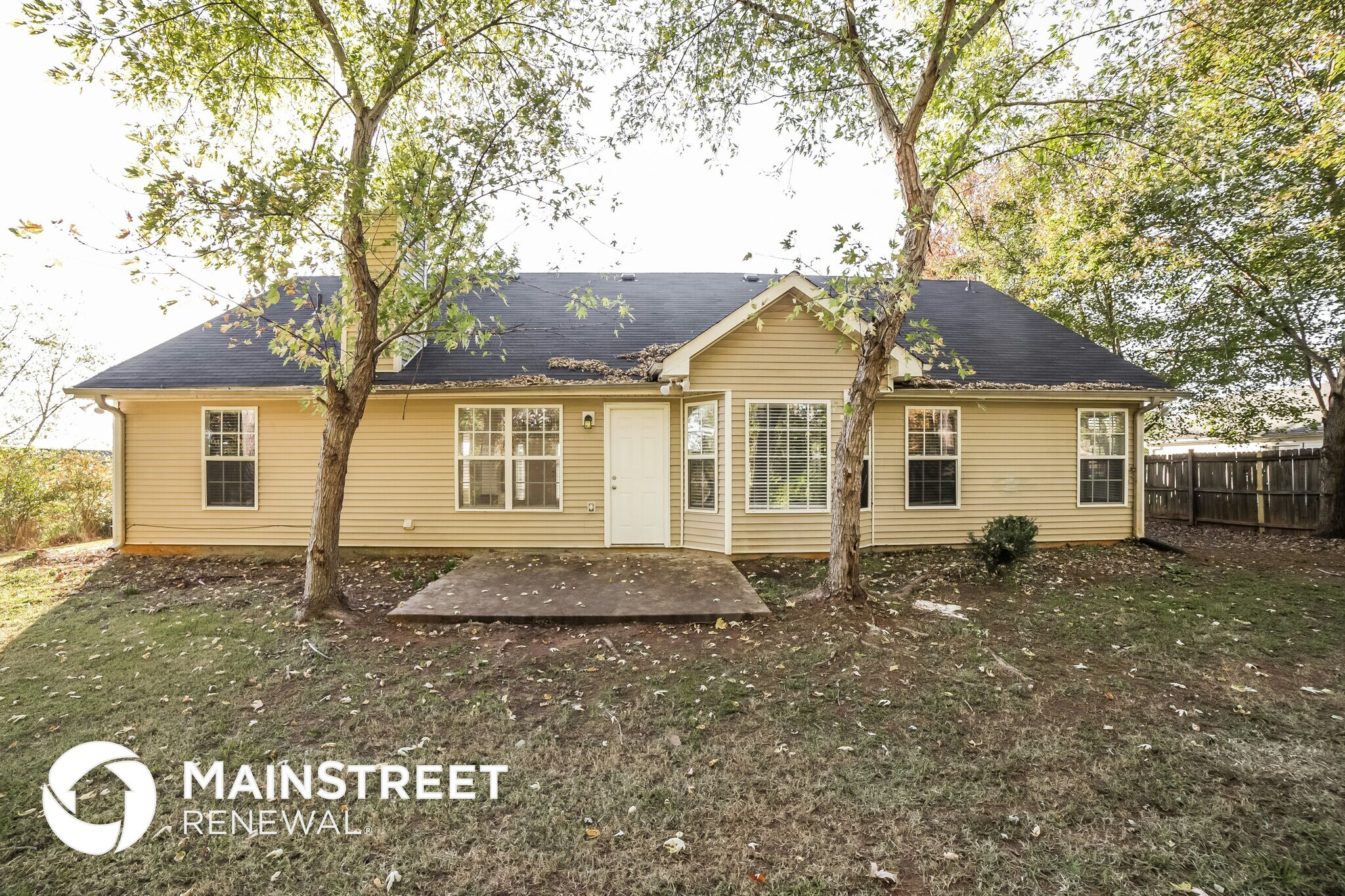 Building Photo - 87 Oconnor Dr