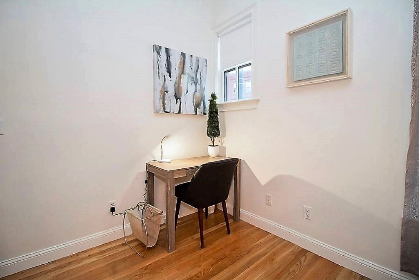 Building Photo - 2 Harvard Sq